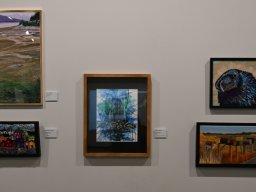 art_show_033
